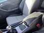 Mercedes-Benz CLC 160 BlueEFFICIENCY Business Class Sport