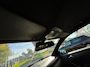 Mercedes-Benz CLC 160 BlueEFFICIENCY Business Class Sport