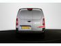 Citroën E-Berlingo 136 L1 50 kWh XTR Comfort-Pakket Stuur-Stoelverwarming 16"