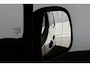 Citroën E-Berlingo 136 L1 50 kWh XTR Comfort-Pakket Stuur-Stoelverwarming 16"