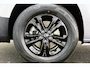 Citroën E-Berlingo 136 L1 50 kWh XTR Comfort-Pakket Stuur-Stoelverwarming 16"