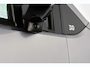 Citroën E-Berlingo 136 L1 50 kWh XTR Comfort-Pakket Stuur-Stoelverwarming 16"