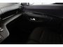 Citroën E-Berlingo 136 L1 50 kWh XTR Comfort-Pakket Stuur-Stoelverwarming 16"