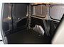 Citroën E-Berlingo 136 L1 50 kWh XTR Comfort-Pakket Stuur-Stoelverwarming 16"