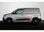 Citroën E-Berlingo 136 L1 50 kWh XTR Comfort-Pakket Stuur-Stoelverwarming 16"