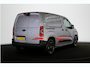 Citroën E-Berlingo 136 L1 50 kWh XTR Comfort-Pakket Stuur-Stoelverwarming 16"