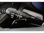 Citroën E-Berlingo 136 L1 50 kWh XTR Comfort-Pakket Stuur-Stoelverwarming 16"