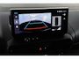 Citroën E-Berlingo 136 L1 50 kWh XTR Comfort-Pakket Stuur-Stoelverwarming 16"