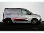 Citroën E-Berlingo 136 L1 50 kWh XTR Comfort-Pakket Stuur-Stoelverwarming 16"