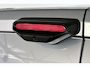 Citroën E-Berlingo 136 L1 50 kWh XTR Comfort-Pakket Stuur-Stoelverwarming 16"
