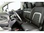 Citroën E-Berlingo 136 L1 50 kWh XTR Comfort-Pakket Stuur-Stoelverwarming 16"