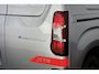 Citroën E-Berlingo 136 L1 50 kWh XTR Comfort-Pakket Stuur-Stoelverwarming 16"