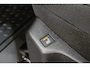 Citroën E-Berlingo 136 L1 50 kWh XTR Comfort-Pakket Stuur-Stoelverwarming 16"
