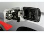 Citroën E-Berlingo 136 L1 50 kWh XTR Comfort-Pakket Stuur-Stoelverwarming 16"