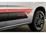 Citroën E-Berlingo 136 L1 50 kWh XTR Comfort-Pakket Stuur-Stoelverwarming 16"