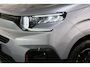Citroën E-Berlingo 136 L1 50 kWh XTR Comfort-Pakket Stuur-Stoelverwarming 16"