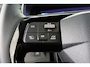 Citroën E-Berlingo 136 L1 50 kWh XTR Comfort-Pakket Stuur-Stoelverwarming 16"