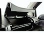 Citroën E-Berlingo 136 L1 50 kWh XTR Comfort-Pakket Stuur-Stoelverwarming 16"