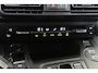 Citroën E-Berlingo 136 L1 50 kWh XTR Comfort-Pakket Stuur-Stoelverwarming 16"