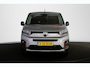 Citroën E-Berlingo 136 L1 50 kWh XTR Comfort-Pakket Stuur-Stoelverwarming 16"