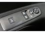 Citroën E-Berlingo 136 L1 50 kWh XTR Comfort-Pakket Stuur-Stoelverwarming 16"