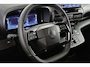 Citroën E-Berlingo 136 L1 50 kWh XTR Comfort-Pakket Stuur-Stoelverwarming 16"