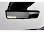 Citroën E-Berlingo 136 L1 50 kWh XTR Comfort-Pakket Stuur-Stoelverwarming 16"
