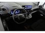 Citroën E-Berlingo 136 L1 50 kWh XTR Comfort-Pakket Stuur-Stoelverwarming 16"