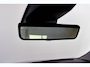Citroën E-Berlingo 136 L1 50 kWh XTR Comfort-Pakket Stuur-Stoelverwarming 16"