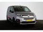 Citroën E-Berlingo 136 L1 50 kWh XTR Comfort-Pakket Stuur-Stoelverwarming 16"
