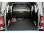 Citroën E-Berlingo 136 L1 50 kWh XTR Comfort-Pakket Stuur-Stoelverwarming 16"
