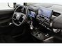 Citroën E-Berlingo 136 L1 50 kWh XTR Comfort-Pakket Stuur-Stoelverwarming 16"
