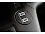 Citroën E-Berlingo 136 L1 50 kWh XTR Comfort-Pakket Stuur-Stoelverwarming 16"