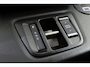 Citroën E-Berlingo 136 L1 50 kWh XTR Comfort-Pakket Stuur-Stoelverwarming 16"