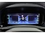 Citroën E-Berlingo 136 L1 50 kWh XTR Comfort-Pakket Stuur-Stoelverwarming 16"