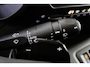 Citroën E-Berlingo 136 L1 50 kWh XTR Comfort-Pakket Stuur-Stoelverwarming 16"