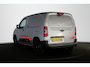 Citroën E-Berlingo 136 L1 50 kWh XTR Comfort-Pakket Stuur-Stoelverwarming 16"