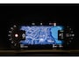 Volvo XC90 2.0 T8 Recharge AWD Ultimate Dark | SOH 92% | LUCHTVERING | BOWER & WILKINS | 360 CAMERA | TREKHAAK | 22"
