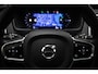 Volvo XC90 2.0 T8 Recharge AWD Ultimate Dark | SOH 92% | LUCHTVERING | BOWER & WILKINS | 360 CAMERA | TREKHAAK | 22"