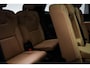 Volvo XC90 2.0 T8 Recharge AWD Ultimate Dark | SOH 92% | LUCHTVERING | BOWER & WILKINS | 360 CAMERA | TREKHAAK | 22"