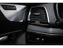 Volvo XC90 2.0 T8 Recharge AWD Ultimate Dark | SOH 92% | LUCHTVERING | BOWER & WILKINS | 360 CAMERA | TREKHAAK | 22"