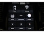 Volvo XC90 2.0 T8 Recharge AWD Ultimate Dark | SOH 92% | LUCHTVERING | BOWER & WILKINS | 360 CAMERA | TREKHAAK | 22"