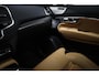 Volvo XC90 2.0 T8 Recharge AWD Ultimate Dark | SOH 92% | LUCHTVERING | BOWER & WILKINS | 360 CAMERA | TREKHAAK | 22"