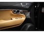Volvo XC90 2.0 T8 Recharge AWD Ultimate Dark | SOH 92% | LUCHTVERING | BOWER & WILKINS | 360 CAMERA | TREKHAAK | 22"