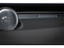 Volvo XC90 2.0 T8 Recharge AWD Ultimate Dark | SOH 92% | LUCHTVERING | BOWER & WILKINS | 360 CAMERA | TREKHAAK | 22"