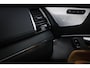 Volvo XC90 2.0 T8 Recharge AWD Ultimate Dark | SOH 92% | LUCHTVERING | BOWER & WILKINS | 360 CAMERA | TREKHAAK | 22"
