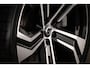 Volvo XC90 2.0 T8 Recharge AWD Ultimate Dark | SOH 92% | LUCHTVERING | BOWER & WILKINS | 360 CAMERA | TREKHAAK | 22"