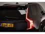 Volvo XC90 2.0 T8 Recharge AWD Ultimate Dark | SOH 92% | LUCHTVERING | BOWER & WILKINS | 360 CAMERA | TREKHAAK | 22"