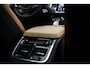 Volvo XC90 2.0 T8 Recharge AWD Ultimate Dark | SOH 92% | LUCHTVERING | BOWER & WILKINS | 360 CAMERA | TREKHAAK | 22"