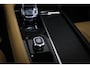 Volvo XC90 2.0 T8 Recharge AWD Ultimate Dark | SOH 92% | LUCHTVERING | BOWER & WILKINS | 360 CAMERA | TREKHAAK | 22"